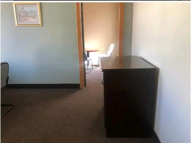 Fully furnished offices at ghandi square

*  in Johannesburg