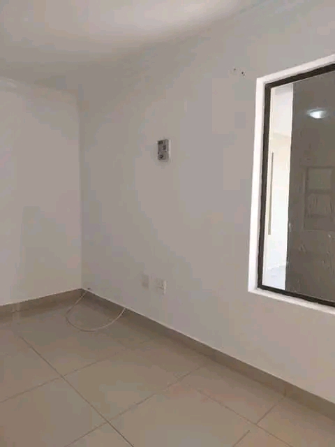 🏡 bachelor room to rent in ext 11, soweto   in Protea Glen