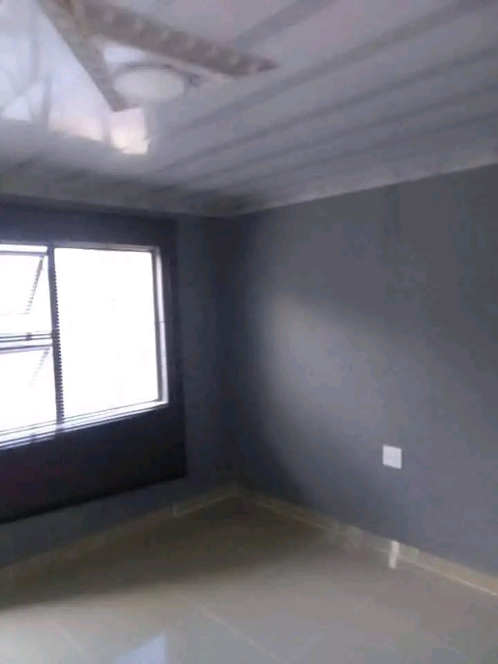 Rooms still available in mina nawe ext 6 for   in Mayfield