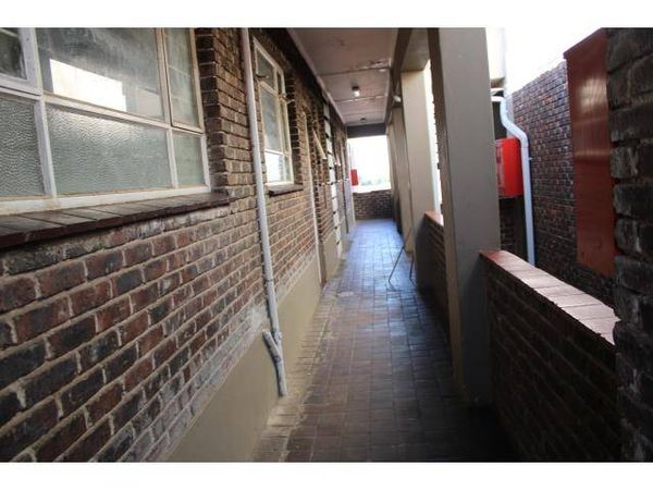 For 2 bedroom apartments. royal ascot is your  in Johannesburg