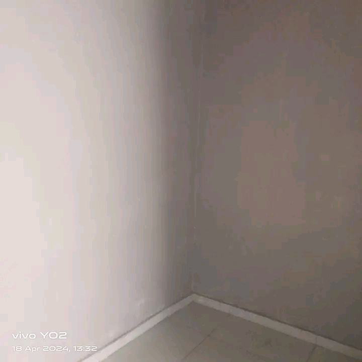 Standard tiled room available now at ext2 nea  in Ivory Park