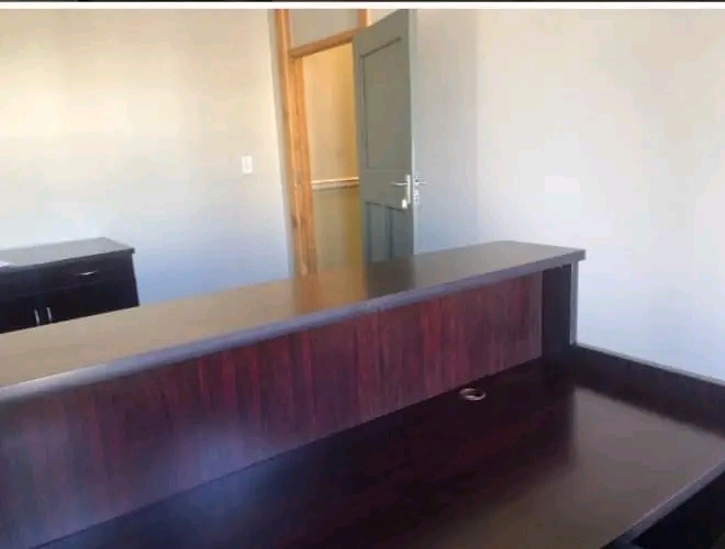 Fully furnished offices at ghandi square

*  in Johannesburg