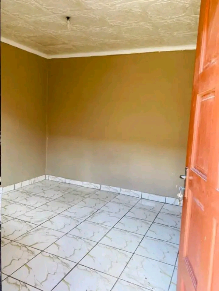 Available immediately not for february

spa  in Alexandra
