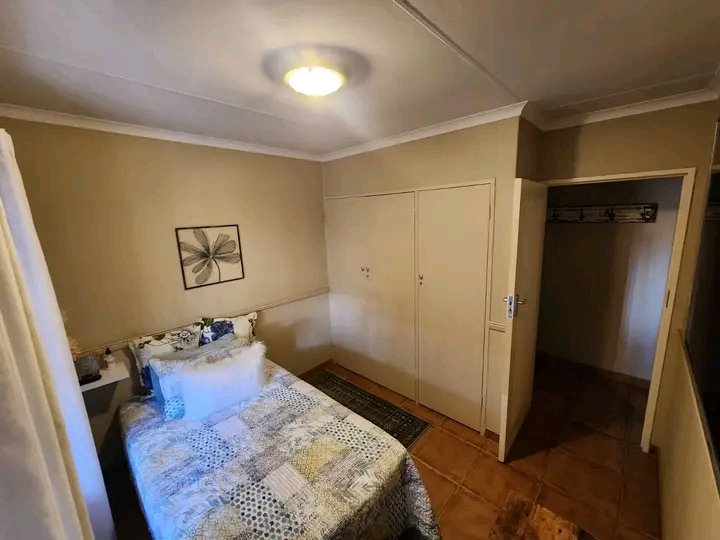 Celtisdal, centurion rental

come and relax  in Centurion