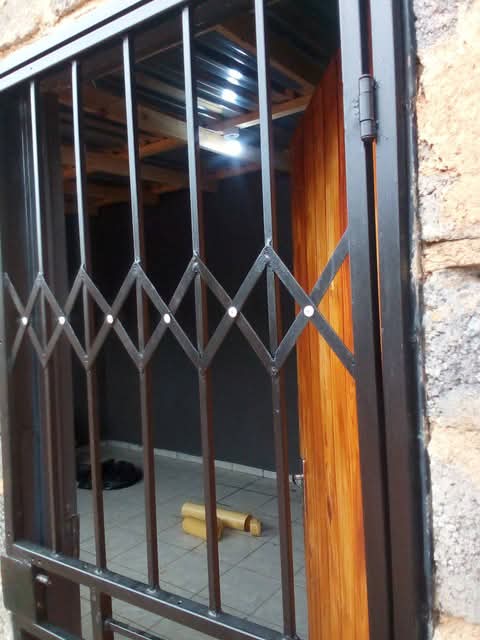 Room available ema15 ivory pack ema 15 next t  in Ivory Park
