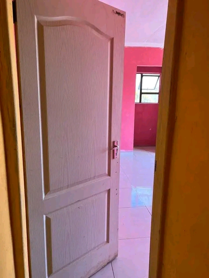 Rooms available immediately in west next to p  in Mamelodi