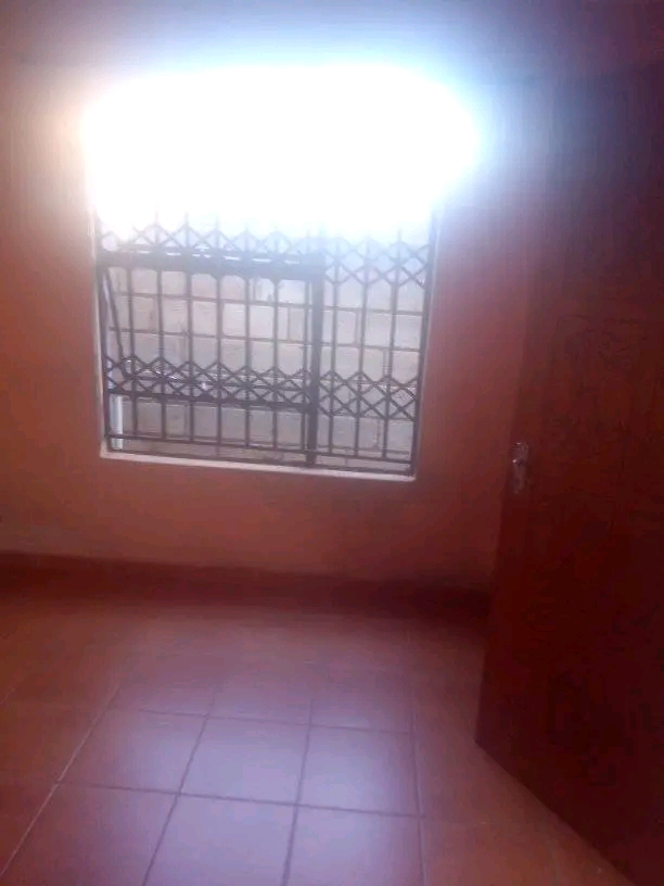 Standard sized room available immediately for  in Dobsonville