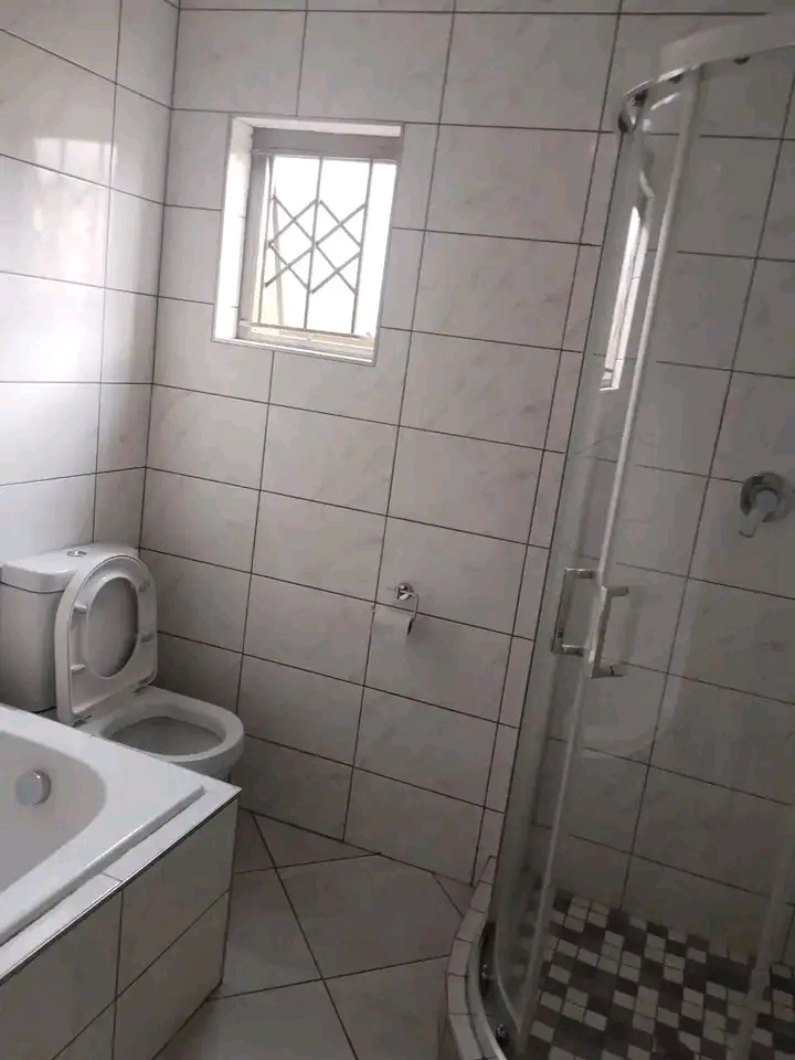Ext 12, near mpumelelo clinic. 

property d  in Ivory Park