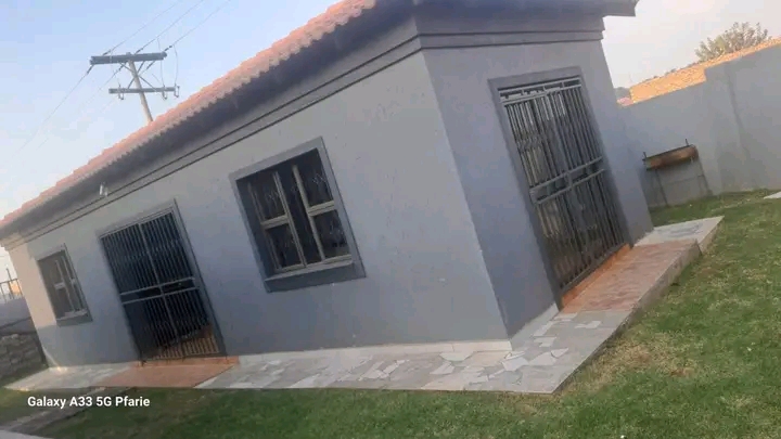 New rental alert ext 29 rent r4500
immediate  in Clayville