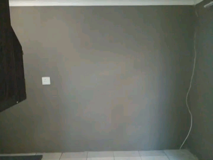 Bachelor room 🏠for rent at new houses❗�  in Daveland