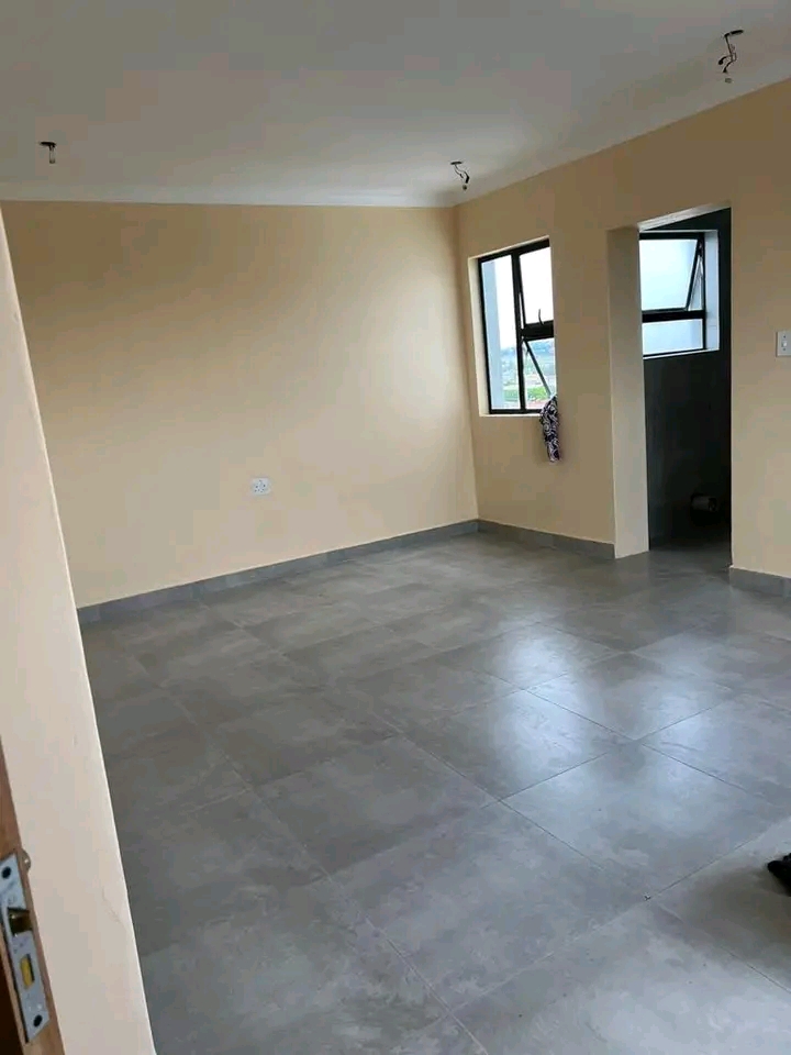 Other rooms bachelors available to rental at   in Diepkloof