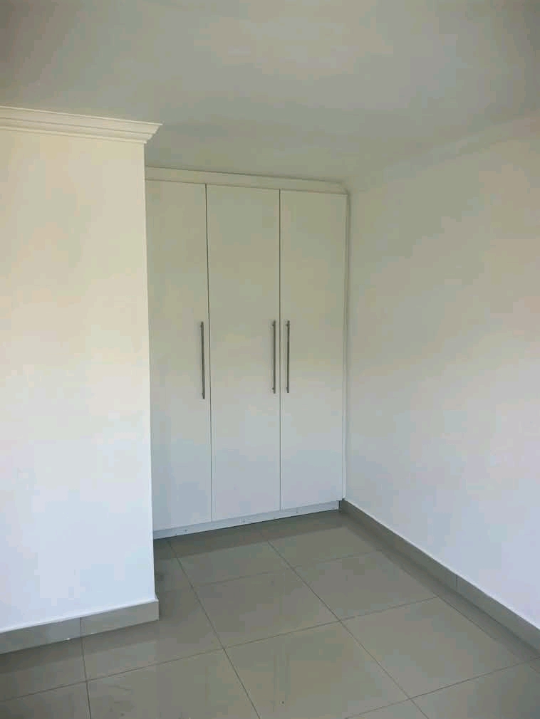 📍rental next to norkem corner shopping cen  in Norkem Park