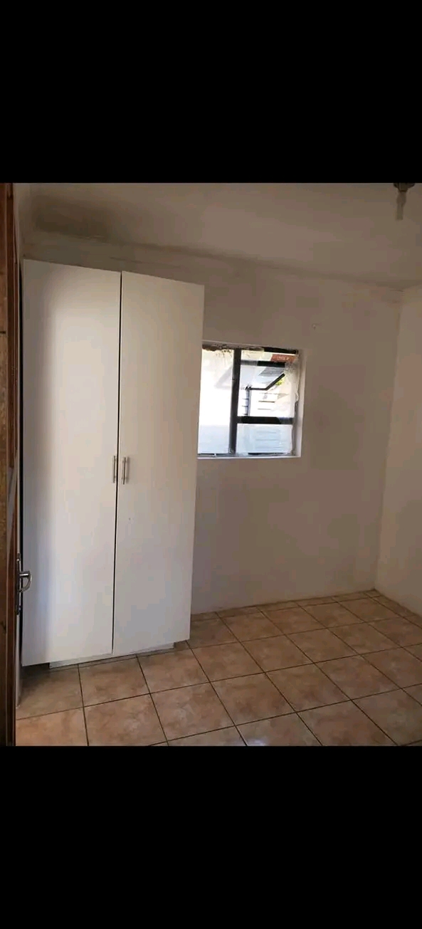 1 bedroom cottage with fitted kitchen, fitted  in Birchleigh North