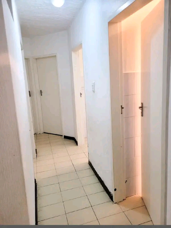 Home for rental🎖️🎖️🎖️joburg so  in Turffontein