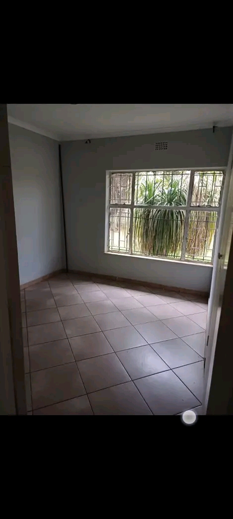 *new rentals ‼️
*available immediately �  in Birchleigh North