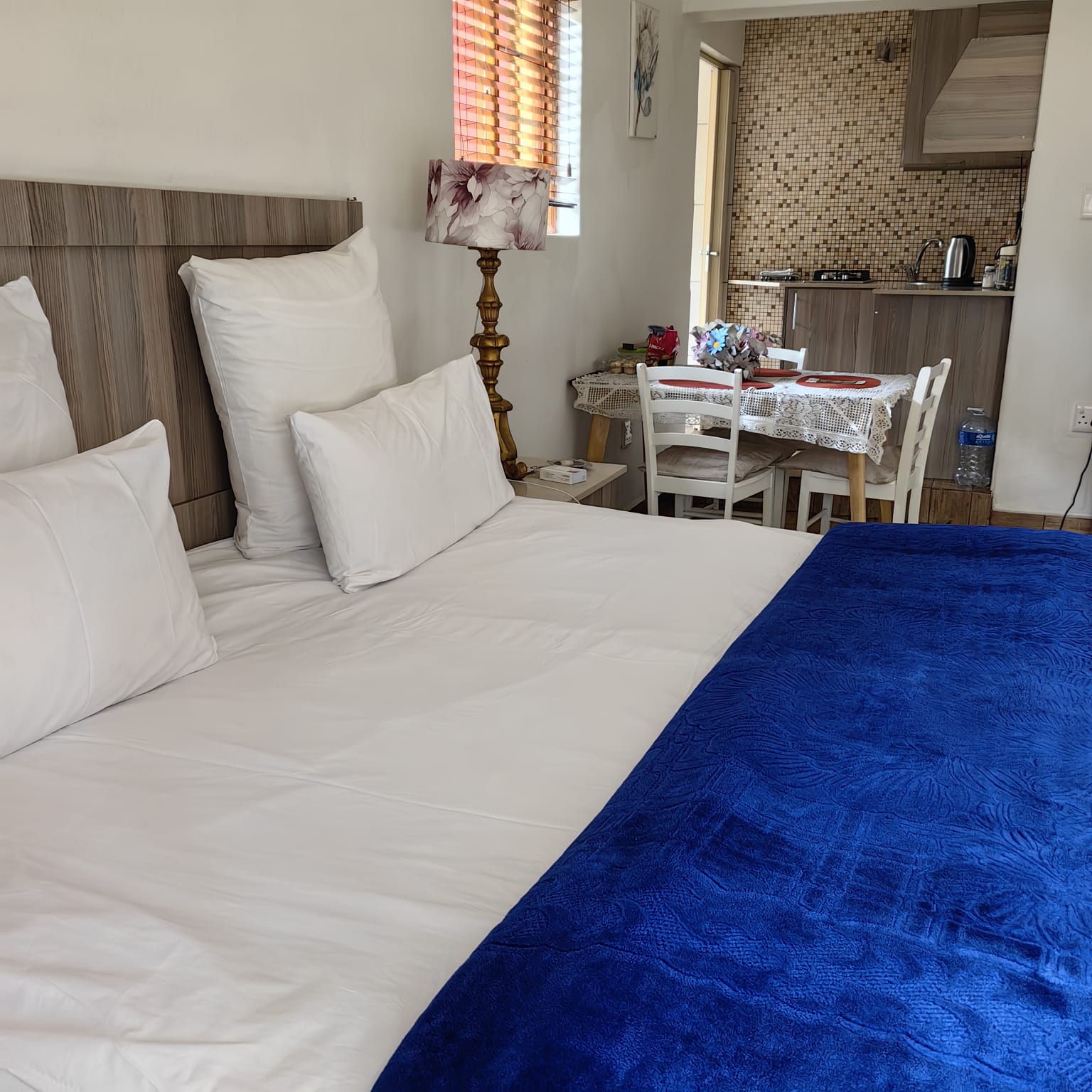  50 galena  
short term 

50 galena offers  in Roodepoort
