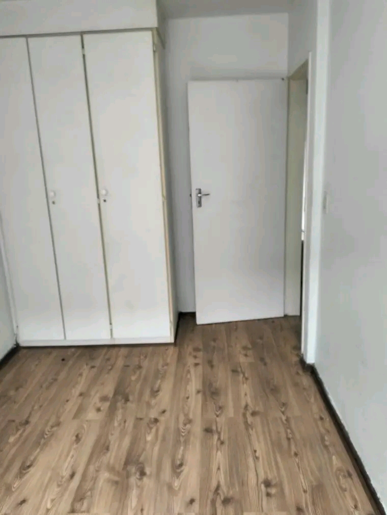 2 beds and 1 bath specious ground floor apart  in Ferndale