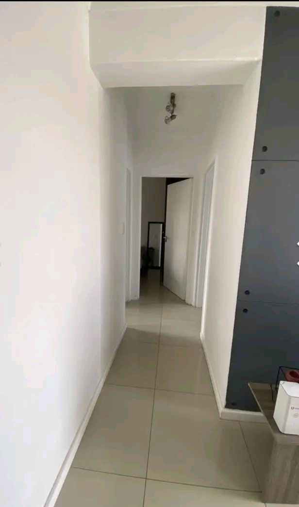 2 bedroom apartment to let
r8,500 pm
featur  in Beverly