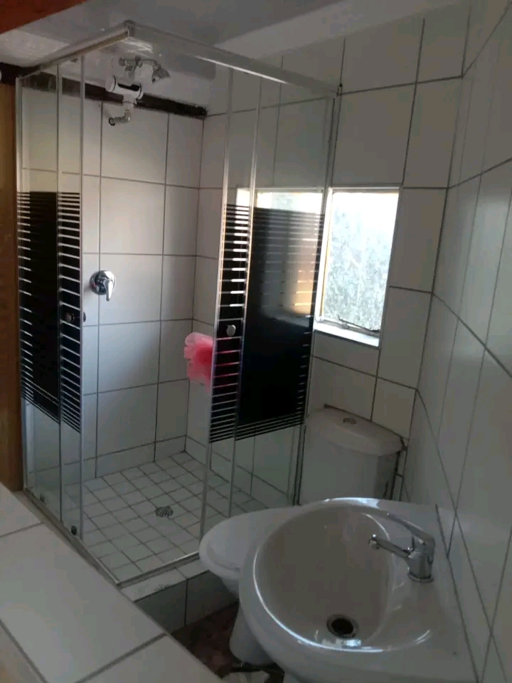 *new rentals ‼️
*available immediately �  in Norkem Park