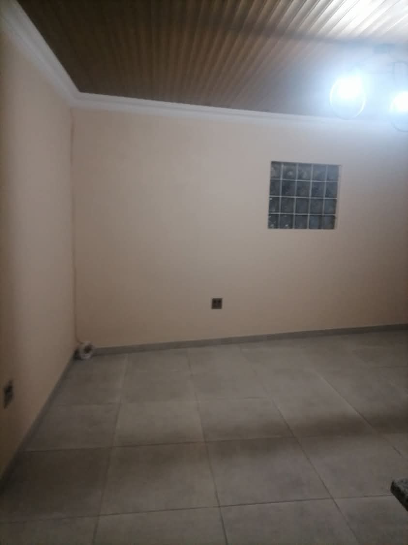 Double room to rent at vosloorus ext 14 next   in Vosloorus