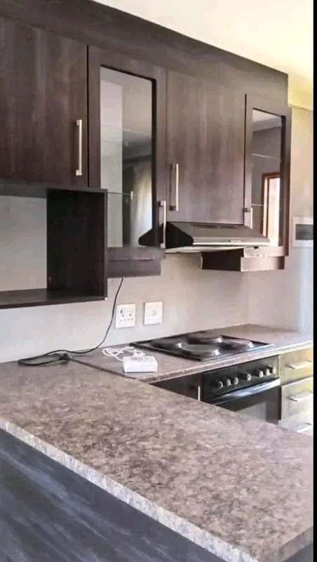 Home for rental🎖️🎖️🎖️🎖️�  in Midrand