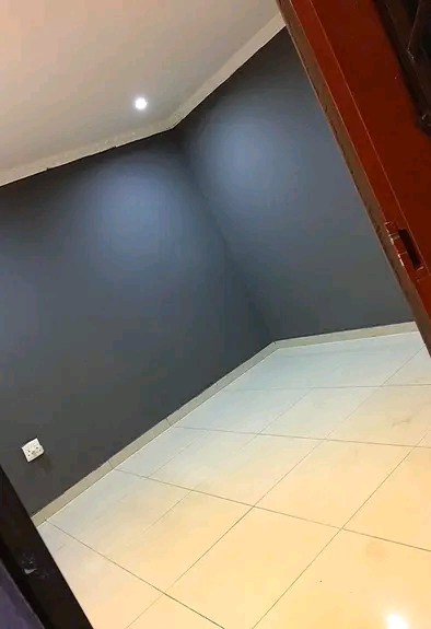 Big spacious room to rent for r1500

:bucle  in Protea Glen