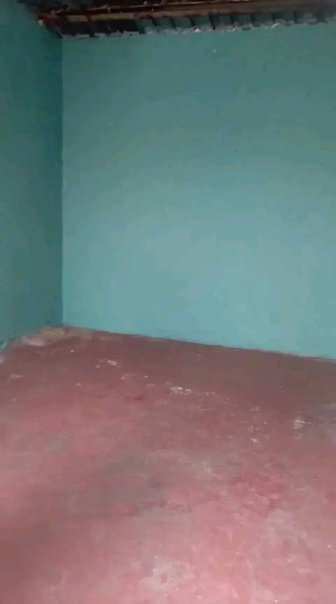Room to rent r750 phase two juskei whatsapp m  in Braamfischer
