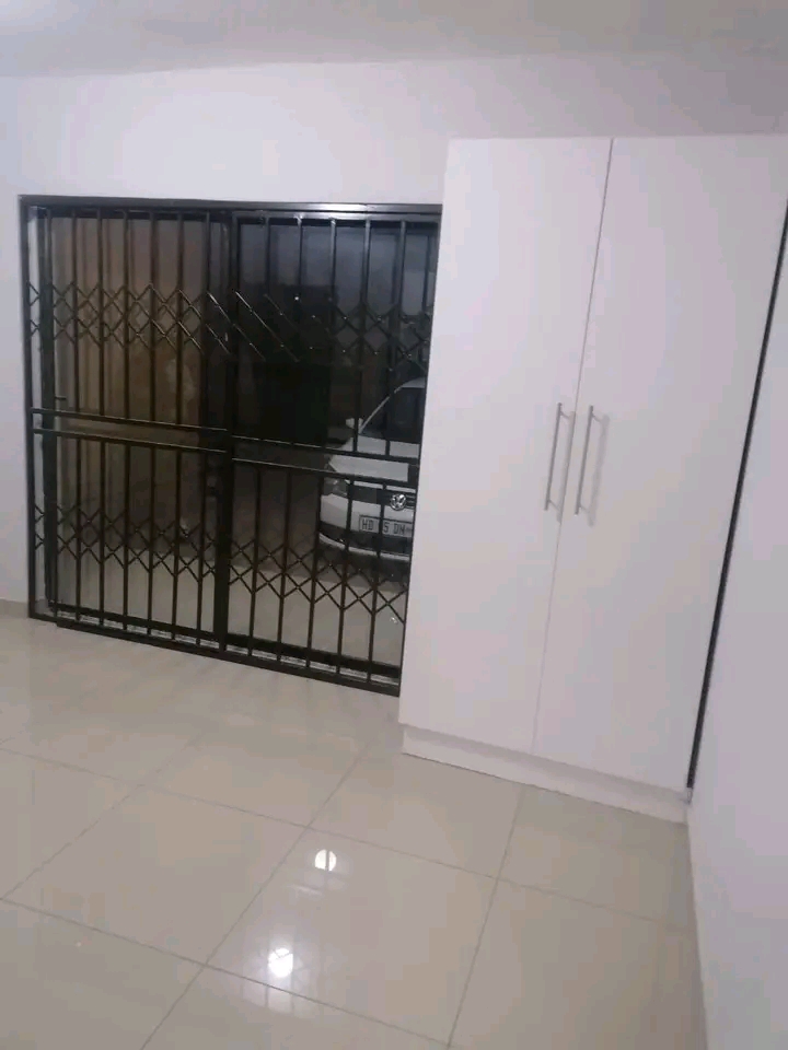 A newly built bachelor with cupboards,sink, b  in Birch Acres