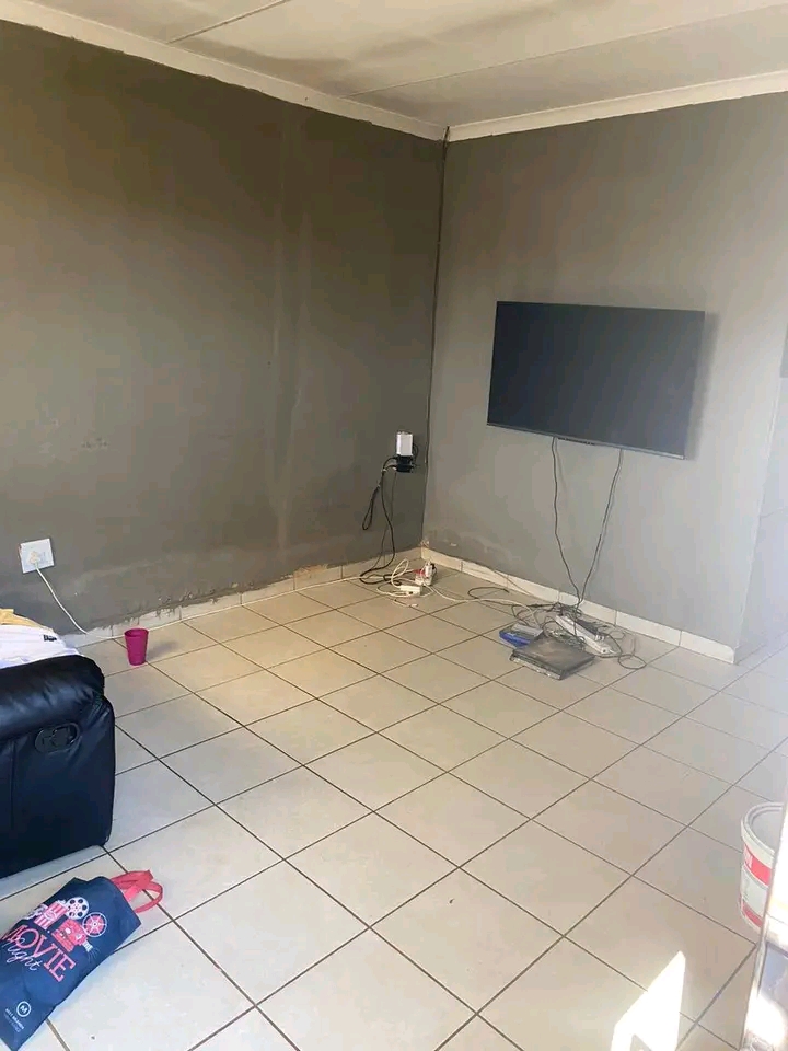 Rdp (veterans) available for rental in ext 10  in Palm Ridge