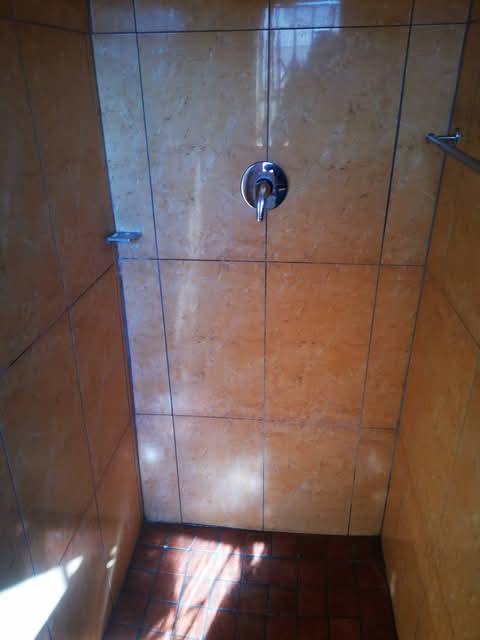 🌟 bachelor room for rent in ponong 🌟
  in Vosloorus