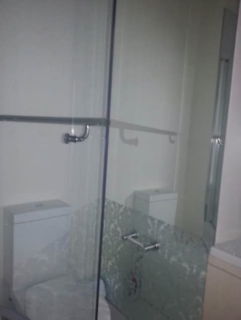 2 bedroom 2bathroom apartment
available now  in Rivonia