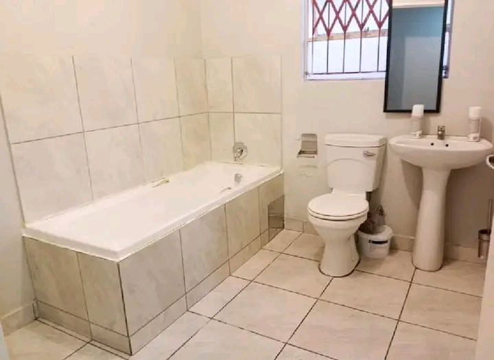 Home for rental🎖️🎖️🎖️🎖️�  in Midrand