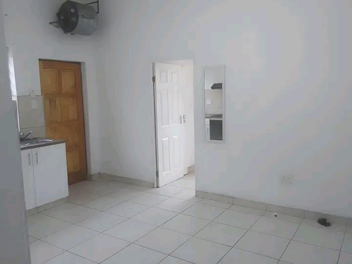 Flats to rent in joburg cbd for employees and  in Johannesburg