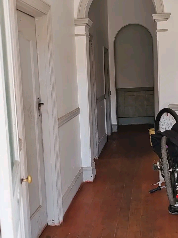 Bachelor room available in blenheim please co  in Kensington
