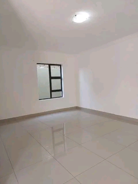 🏡 bachelor room to rent in ext 11, soweto   in Protea Glen