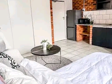 Zahavi apartments to let at 🙂

wimpie to  in Johannesburg