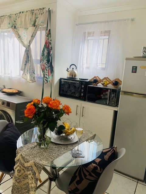 1 bedroom flat available for rent. extension   in Cosmo City