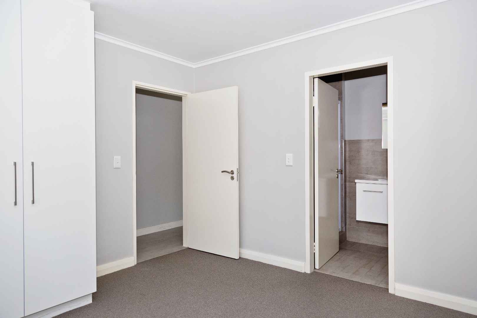 1 bed room apartment in century city modern,   in Cape Town
