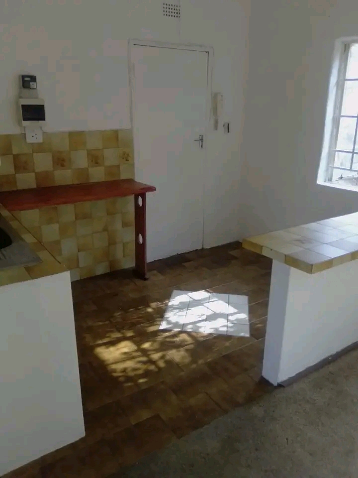 *new rentals ‼️
*available immediately �  in Birchleigh North