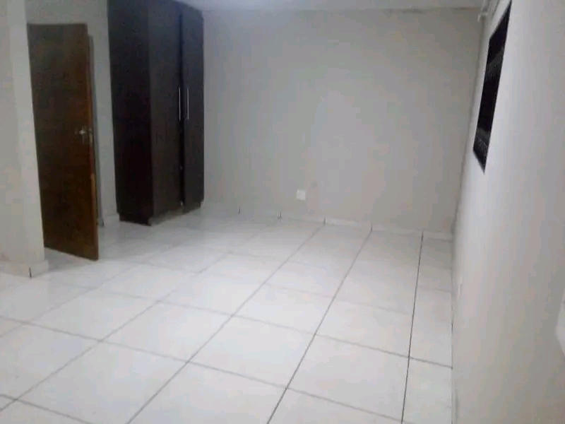 1 bedroom cottage available to rent in germis  in Primrose