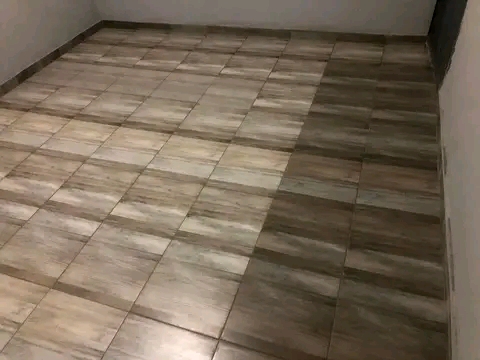 Room available to rent. r1300 including elect  in Tembisa