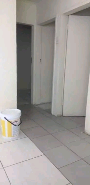 2 bedroom house available immediately in ex2   in Ebony Park