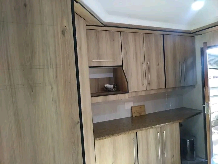 House available to rent immediately !!!📍   in Vosloorus