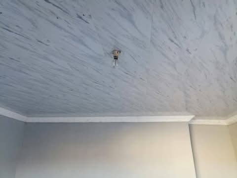 2 rooms to rent at motswaledi sowe2 between b  in Diepkloof