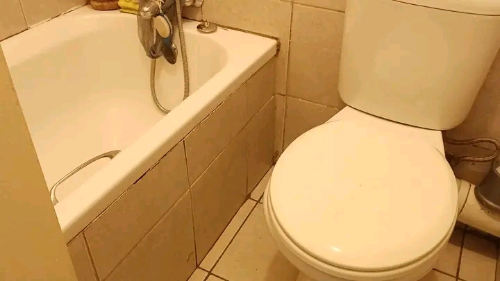 Hi, i have a room available in a two bedroom   in Ferndale