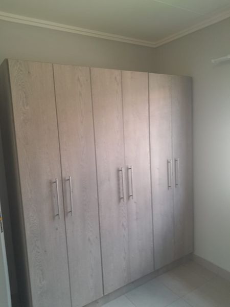 Property available for rental at protea glen   in Protea Glen