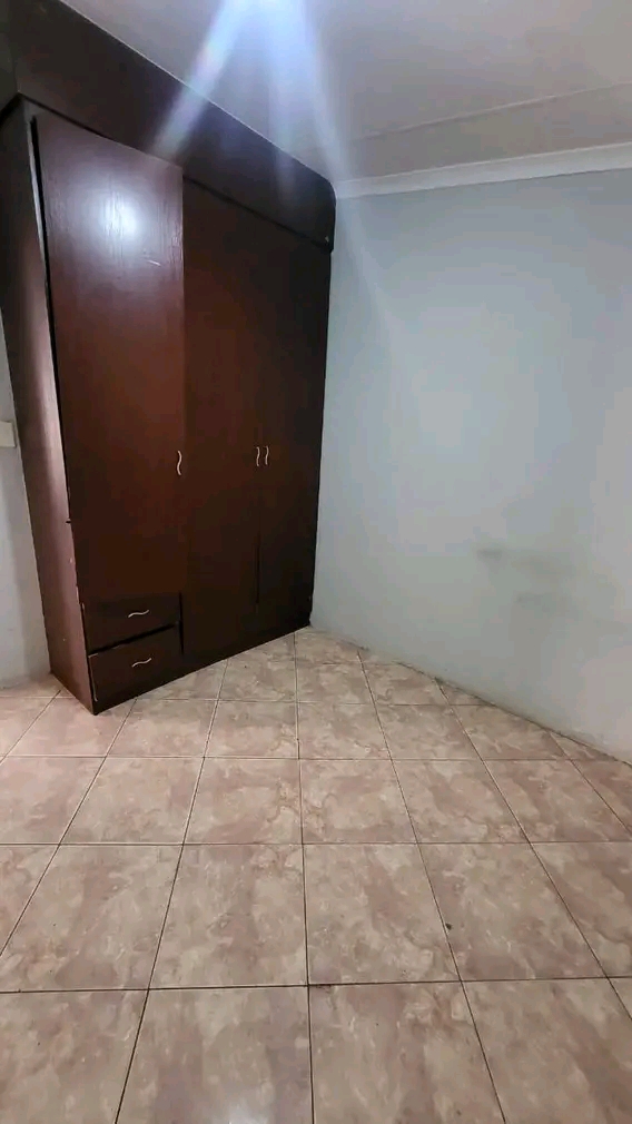 3 bedroom house in ext 0, rent r6400. deposit  in Cosmo City