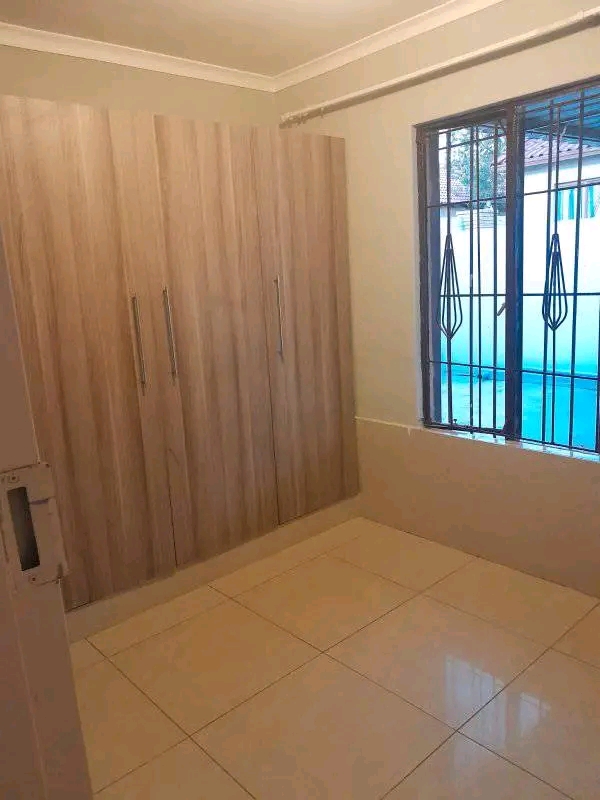 Beautiful house to rent awaits you !! kitchen  in Birch Acres