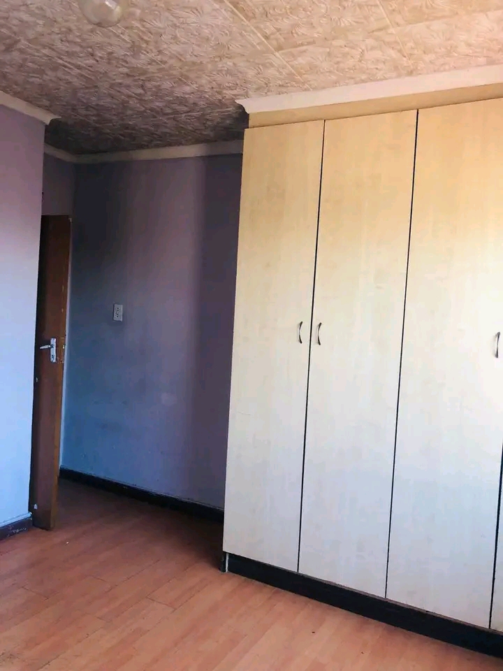 A very nice one bedroom cottage for rental  a  in Tembisa