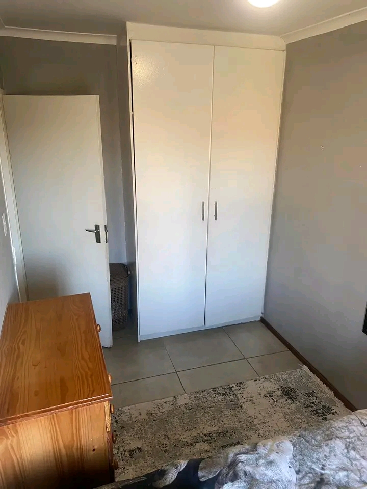 Room available for a single person in queens   in Windsor East